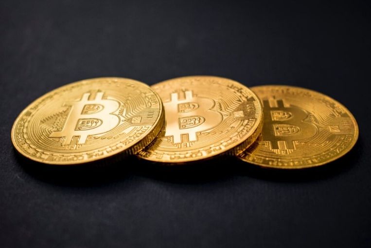 Ontwikkelingen Rondom De Bitcoin In 2020 Het Parool