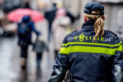 Opnieuw zeer weinig klachten over etnisch profileren door politie