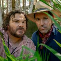 Een ‘spirituele remake’ van een ‘klassieker’? De nieuwe ‘Anaconda’ is al even overbodig als de originele