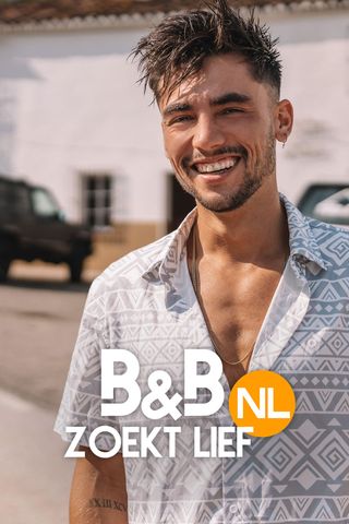 B&amp;B zoekt Lief NL