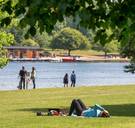 Helpt vitamine D tegen corona?