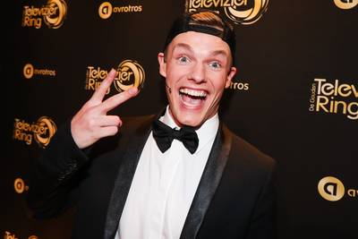 Enzo Knol koopt peperdure Lamborghini, Nicolette kampt met crisis