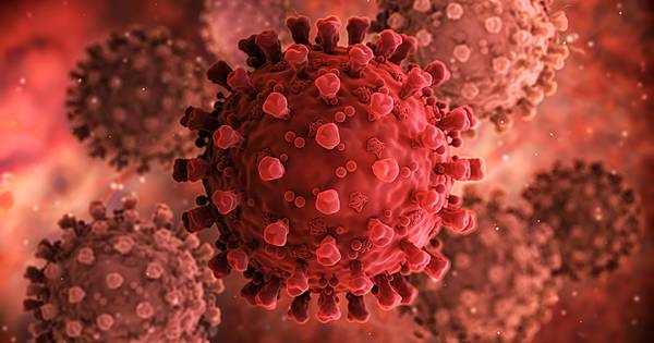 Na het weekend nieuwe maatregelen voor Brabant tegen verspreiding coronavirus - BN DeStem