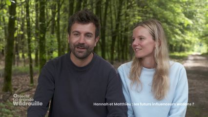 9. «Visite d'une mine en Hautes-Fagnes» (15/06/24)