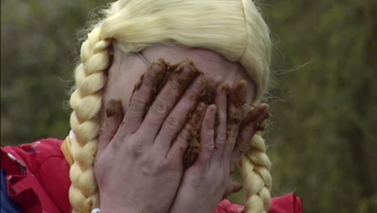 Micropia Organiseert Poeptour Het Parool