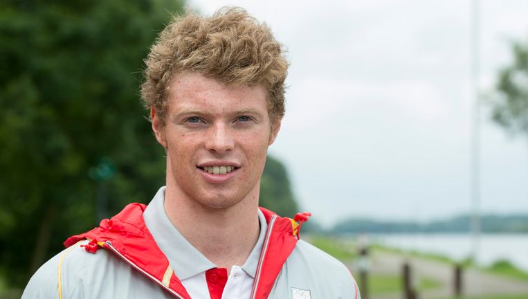 Vanluchene, Lecluyse, Buys en Heersbrandt winnen, Croenen ...