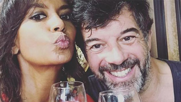 Les Stars Souhaitent Leurs Bons Voeux Sur Les Reseaux People