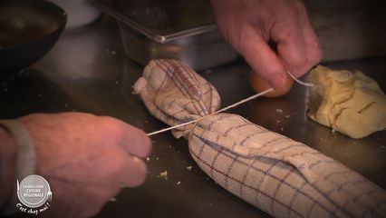 11. Bretagne - jour 1