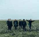 Dead Man Ray maakt comeback voor beschaafde terroristen: de stilte na de storm