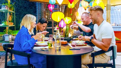 24. Aflevering 24