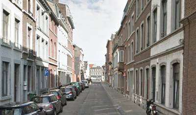 Deux frères attaqués au couteau à Liège