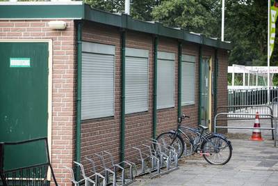 Ouders kinderopvang De Bilt: 'Leven
van Bart C. is nu kapot'