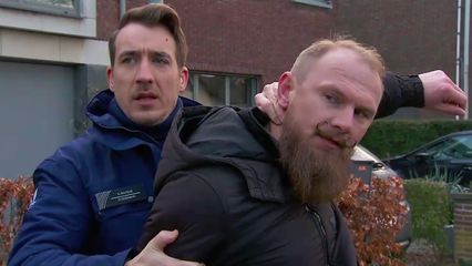 Aflevering 61
