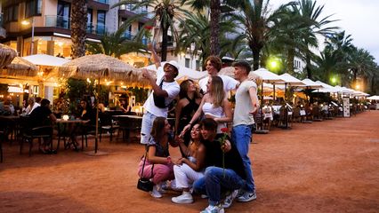 9. Aflevering 9