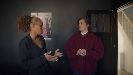 8. Aflevering 8