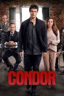 boxcover van Condor
