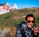 'Angstaanjagend': dit vinden Amerikaanse media van de rel tussen Trump en Denemarken