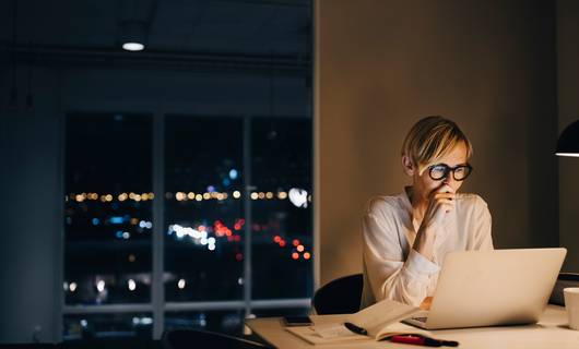 Belastingaangifte en voor het eerst AOW: dit is waarom de kans groot is dat je veel moet bijbetalen