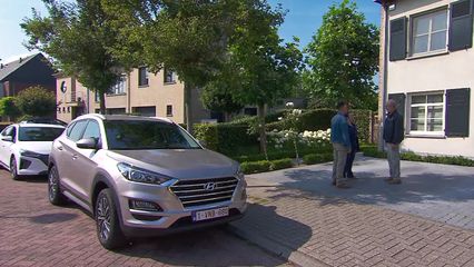 Aflevering 21