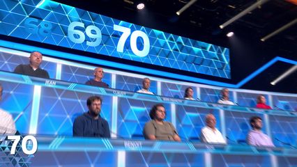 11. Emission du 15/01/26