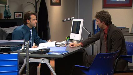 Aflevering 241
