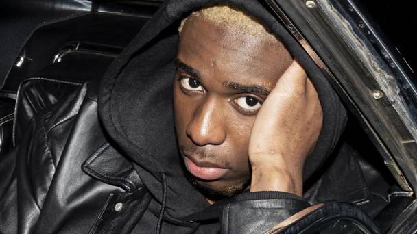 Eurovision 2022: Tous avec Jérémie