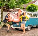 Onze tv- en streamingtips voor een geslaagde kijkavond