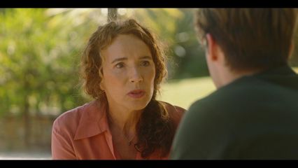 66. Episode 66