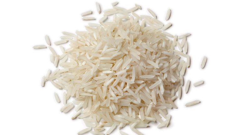 Image result for rijst