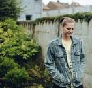 Basketbalkampioene Emma Meesseman: ‘Met twaalf vrouwen moeilijk om perfect overeen te komen’