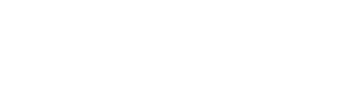 Le baiser mortel du dragon