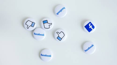 Minder tijd op Facebook maakt gelukkiger