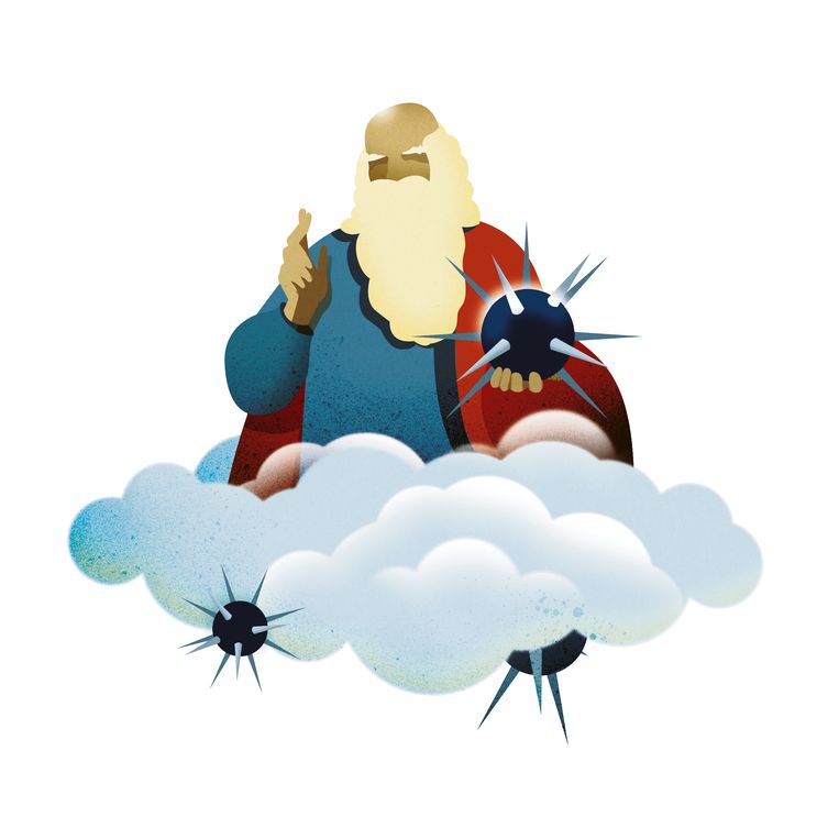 null Beeld Studio Vonq 