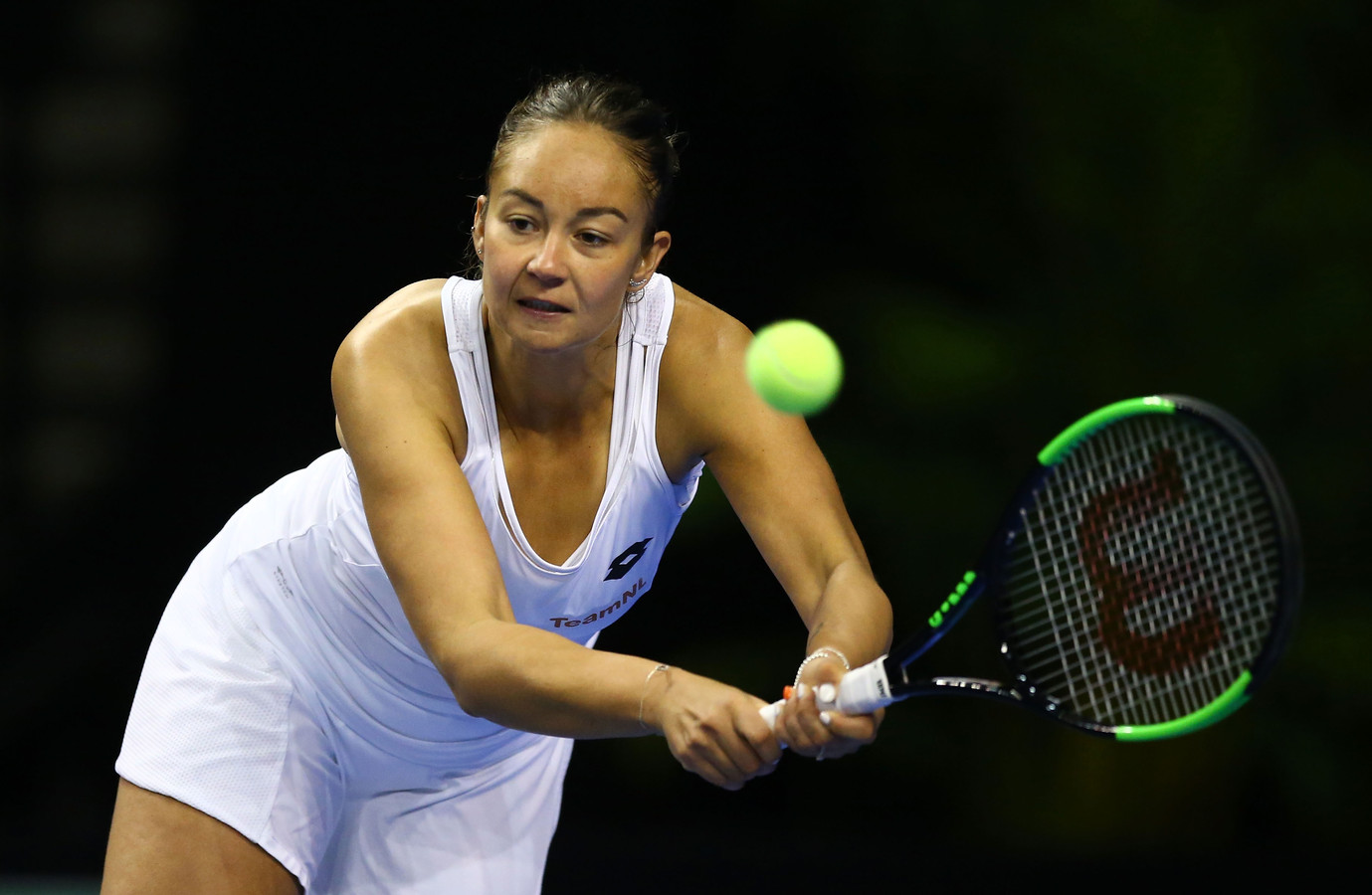 itf.com itf.com