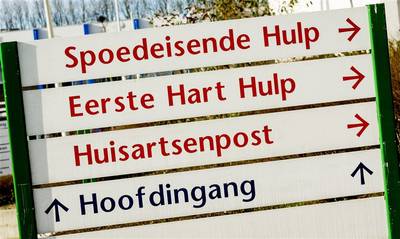 'Huisarts met meer tijd bespaart zorgkosten’