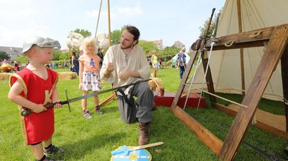 Carrefour nieuwpoort