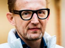 ‘Prins Bernhard-belasting' van PvdA valt verkeerd bij Bernhard