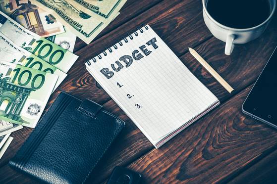 Eerste hulp bij meer grip op uw financiën: zo begint u eraan