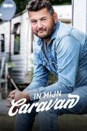 boxcover van In mijn caravan