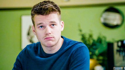 Aflevering 133