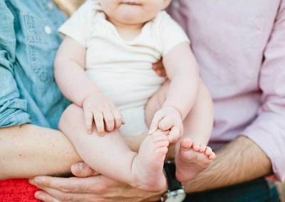 Vrouw redt kindje (2) van verstikkingsdood in Kruidvat, moeder op zoek naar redder