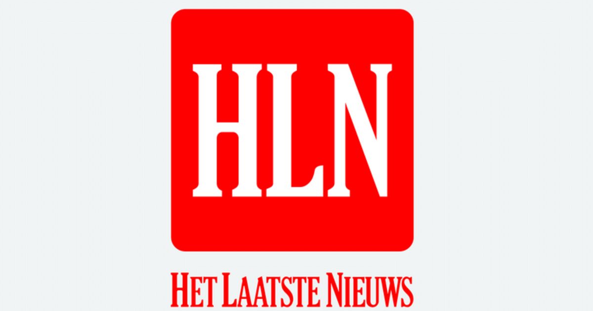 Headlines return to HLN, along with former moniker 