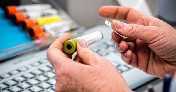 Ook kind besmet met coronavirus in Hardinxveld-Giessendam - BN DeStem