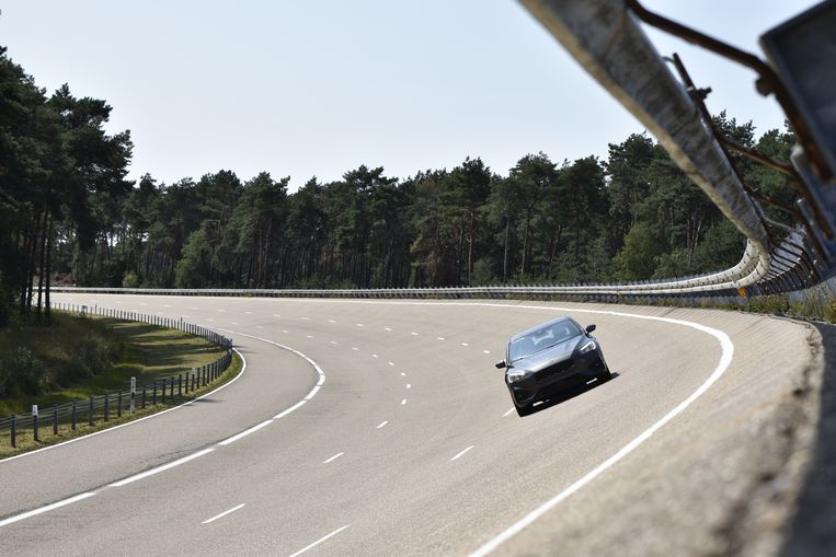 Het klinkt maar dit is waarom