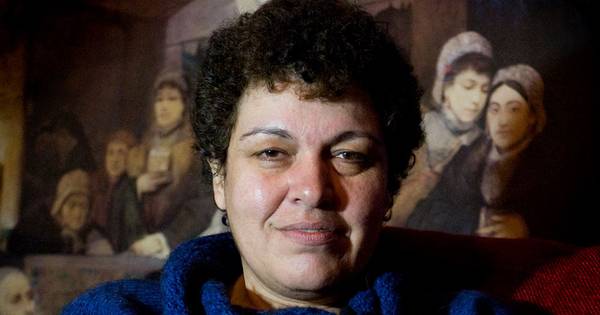 'Heks' hoeft cel niet meer in | Utrecht - AD.nl