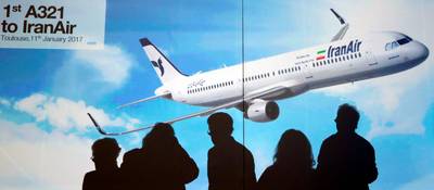 Sancties VS kunnen ook Nederland veel schade berokkenen