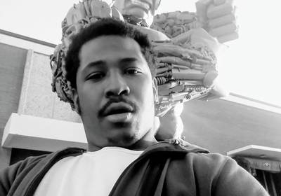 Afro-Américain tué par la police à Atlanta: l’ex-agent inculpé de “meurtre”