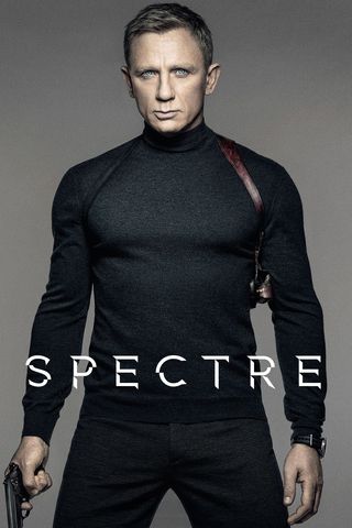 Spectre