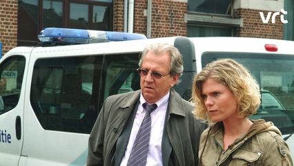 13. Icarus (deel 2)