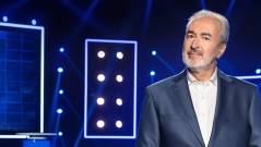Kom kijken naar de opnames van 'The Floor'